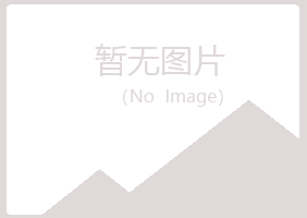 岐山县翠绿采矿有限公司